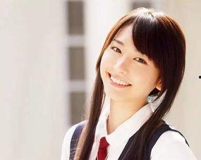 娱乐吃瓜酱一见钟情,一见钟情,揭秘明星甜蜜邂逅背后的故事